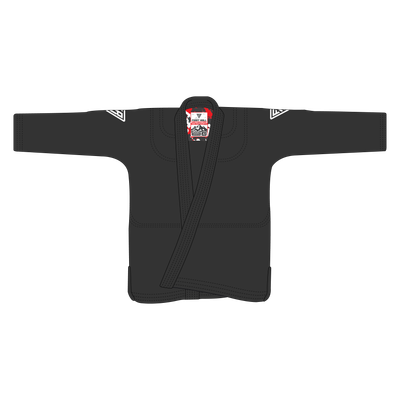 THE TRAVELER II GI - ADULT