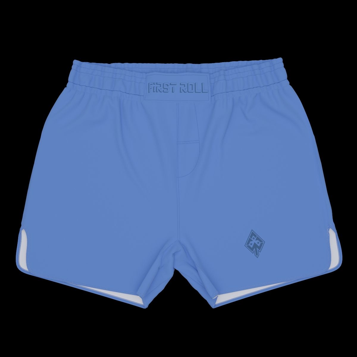 POP BASIC - COURSE BLUE GEN IV SHORTS