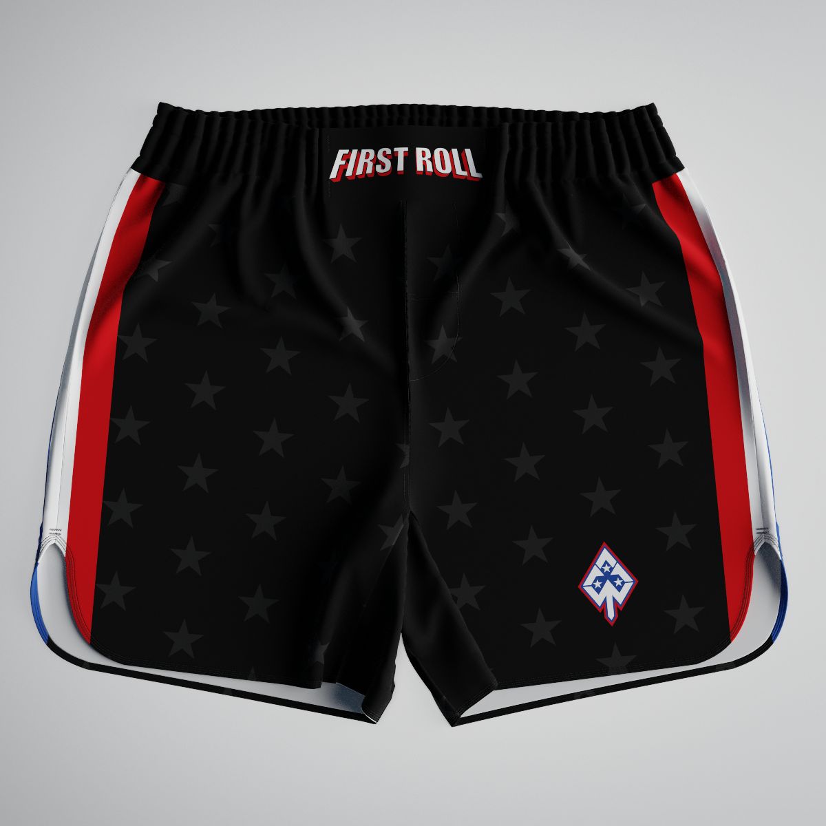 BATTLE READY GEN IV SHORTS