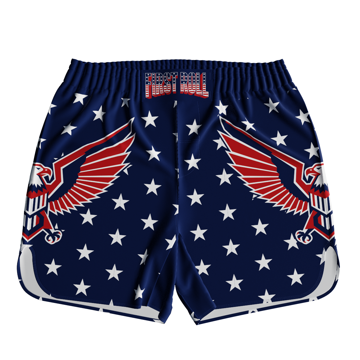 PURSUIT II GEN IV SHORTS