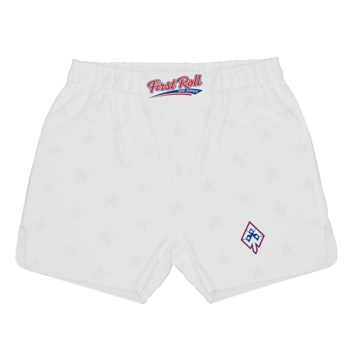 PASTIME GEN IV SHORTS