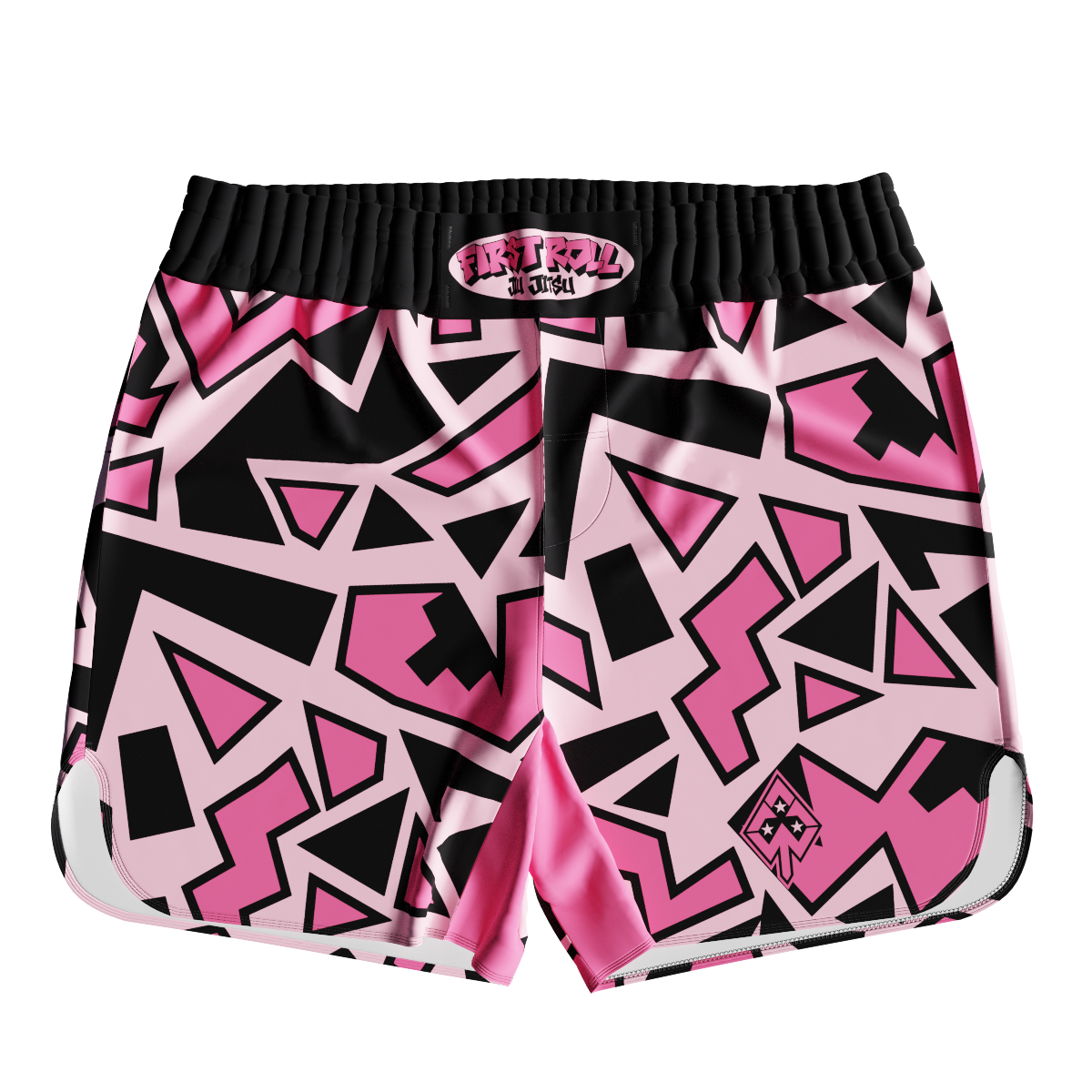 ONOKU GEN IV SHORTS