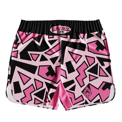 ONOKU GEN IV SHORTS