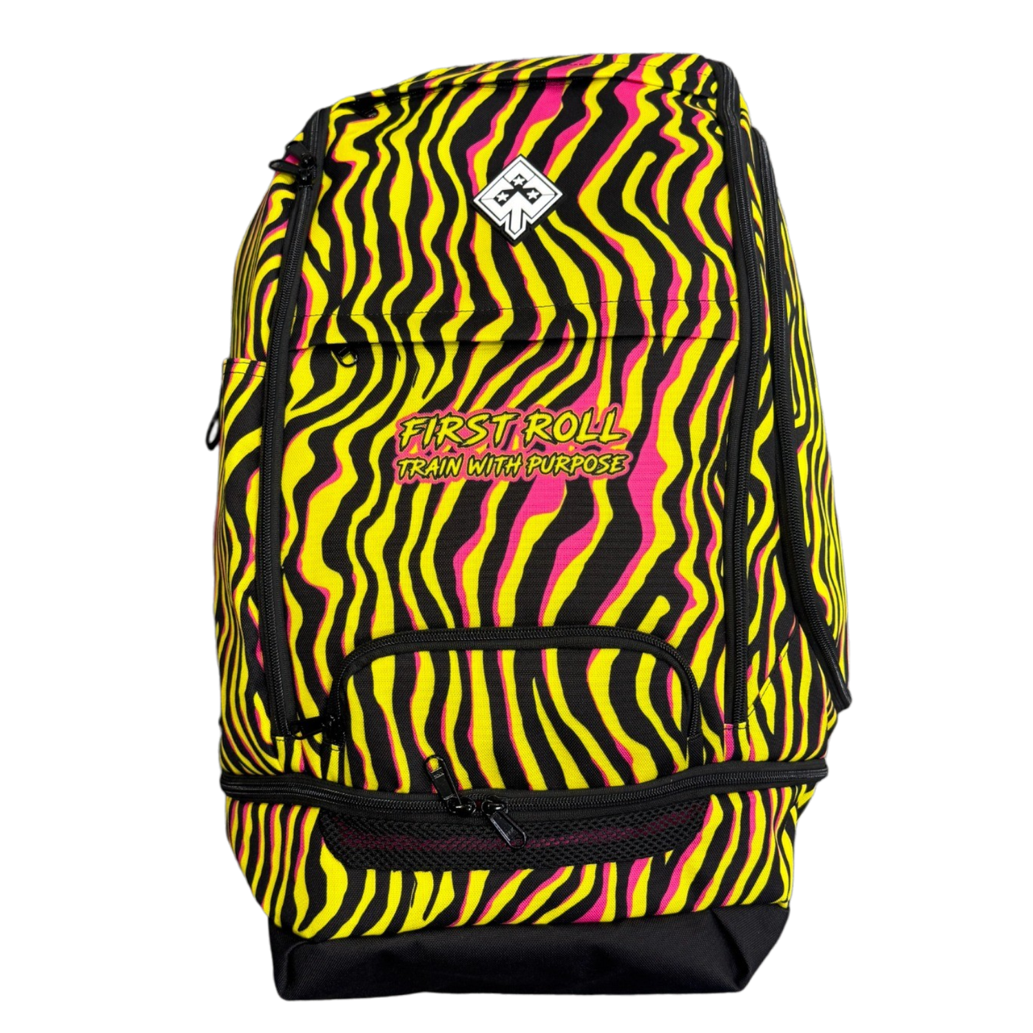 RUNABOUT BACKPACK - WILD ONE