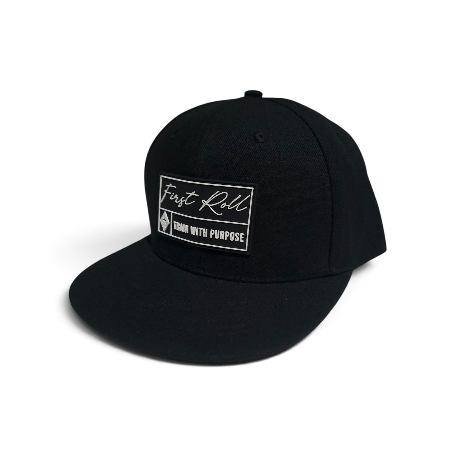 Signature Series Hats (4 MODELS)
