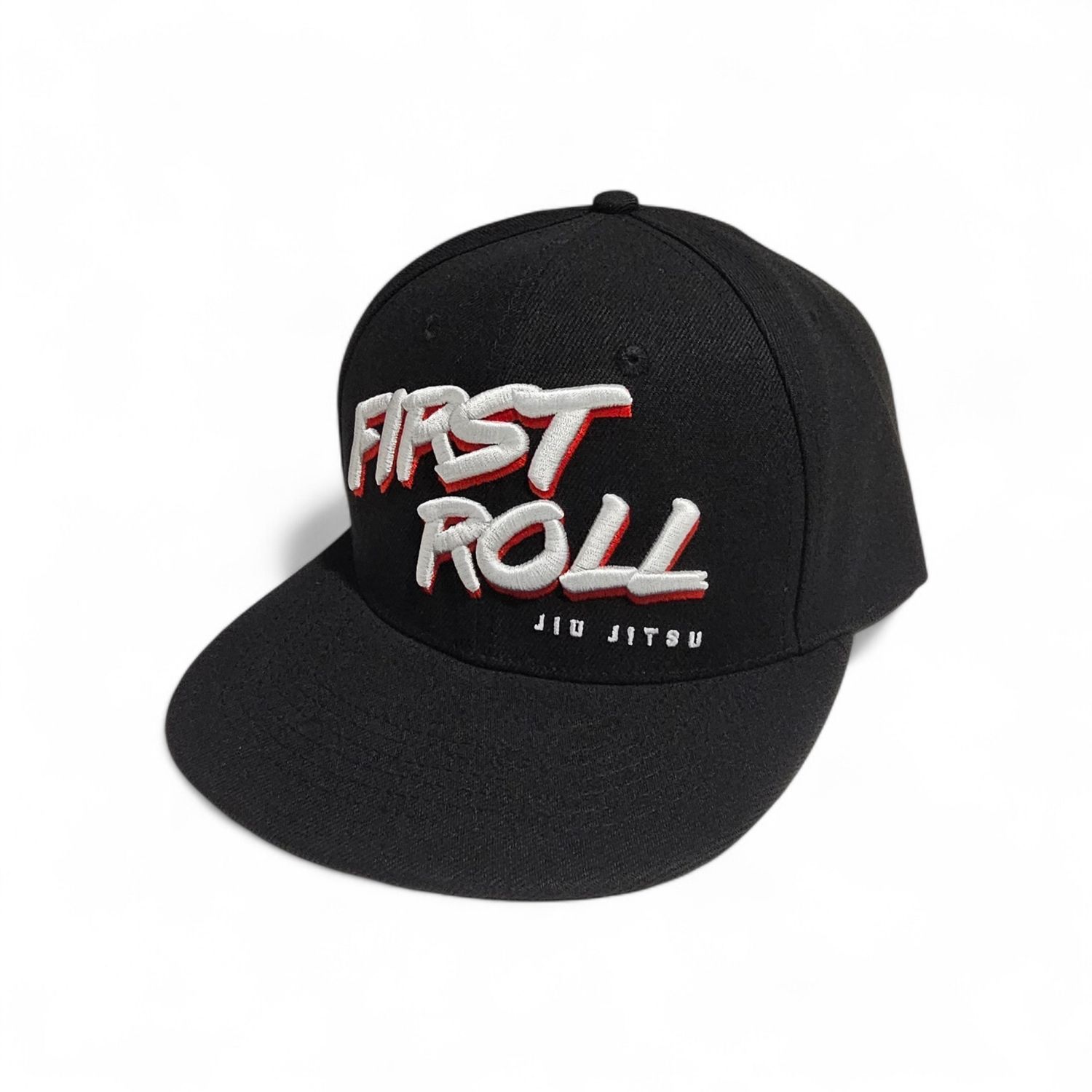 OG Snapback Hats (8 MODELS)