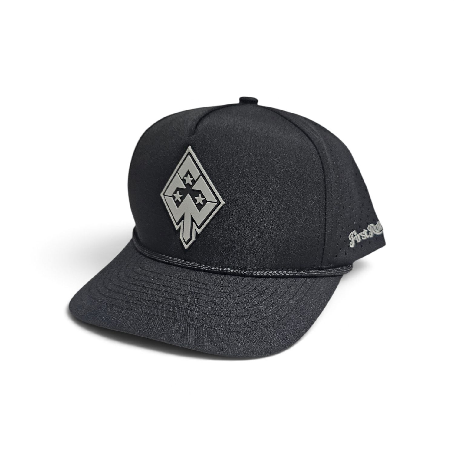 Athletic Style Hats (4 MODELS)
