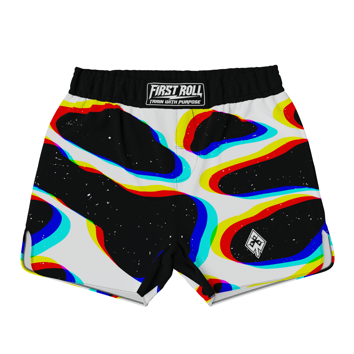 COSMIC BANDING GEN IV SHORTS