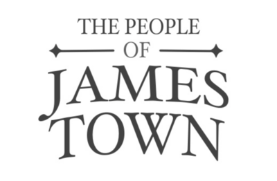 The People Of JamesTown