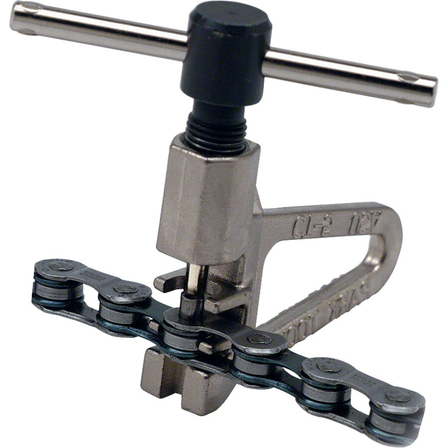 TOOL CHAIN BREAKER PARK CT-5 COMPACT
