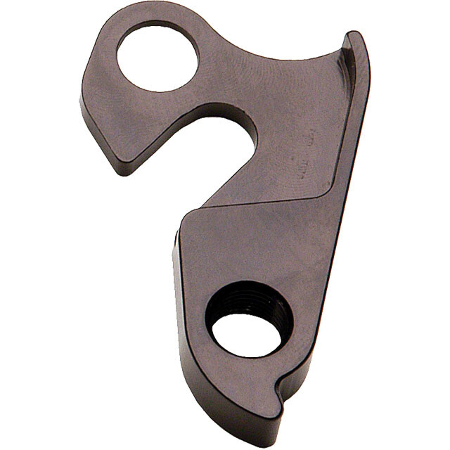 38 - Derailleur Hanger, Wheels Manufacturing