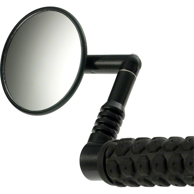 Mirrycle Mountain Handlebar Mirror