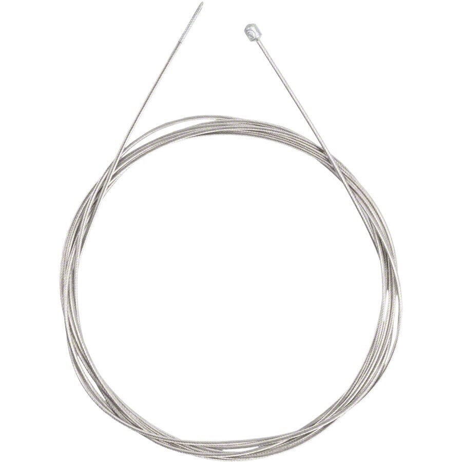 Campagnolo 2000mm Stainless Derailleur Cable