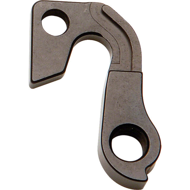 # 94 Wheels Manufacturing Derailleur Hanger - 94