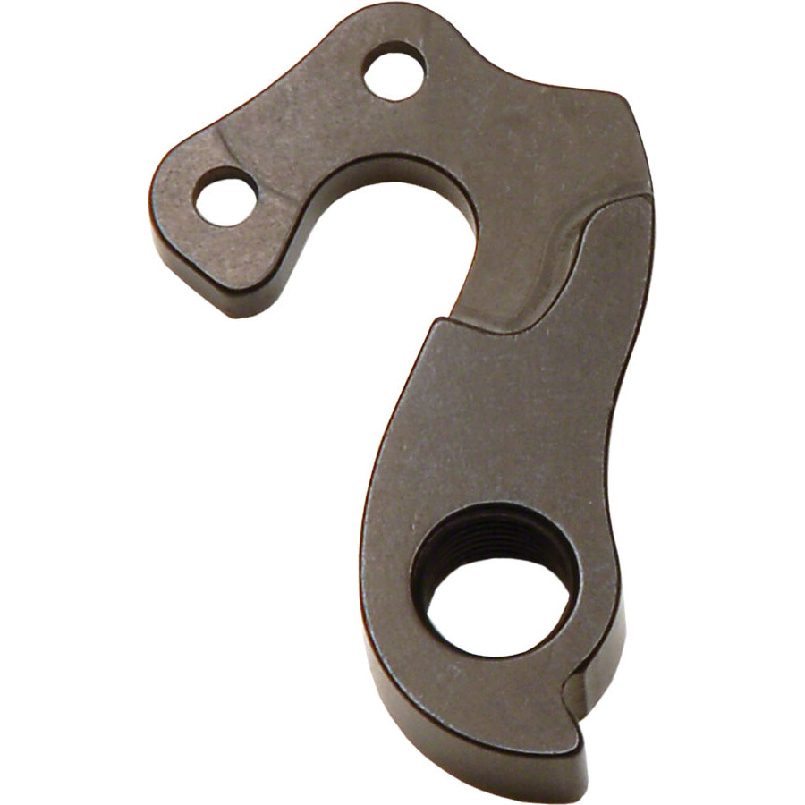#61 Wheels Manufacturing Derailleur Hanger