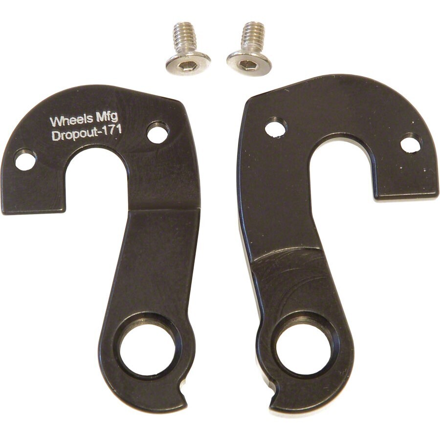 #171 Derailleur Hanger, Wheels Manufacturing