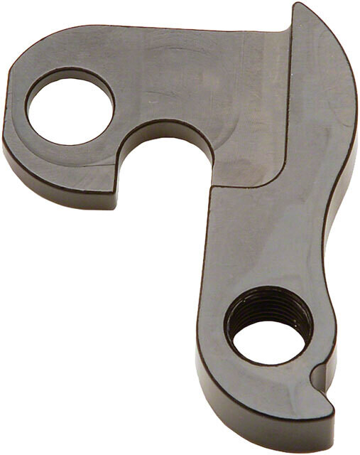 #45 Wheels Manufacturing Derailleur Hanger - 45