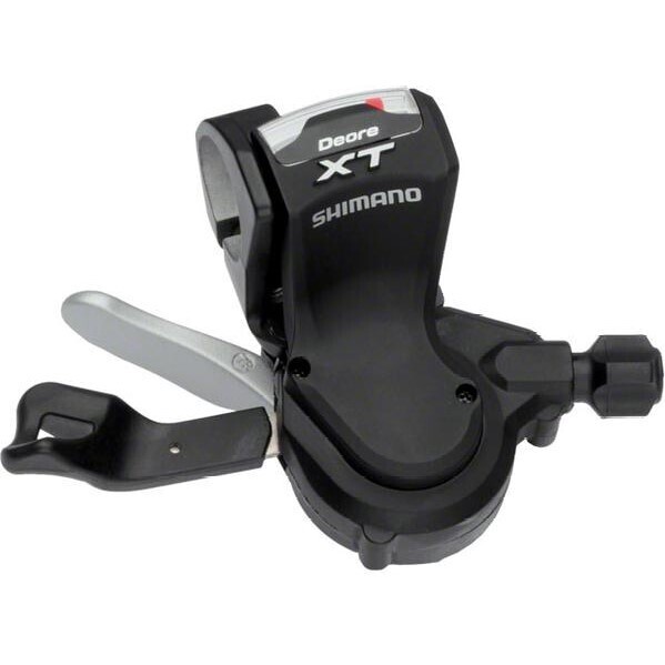 Shimano DEORE XT 9 spd RH Shifter (SL-M770-A)
