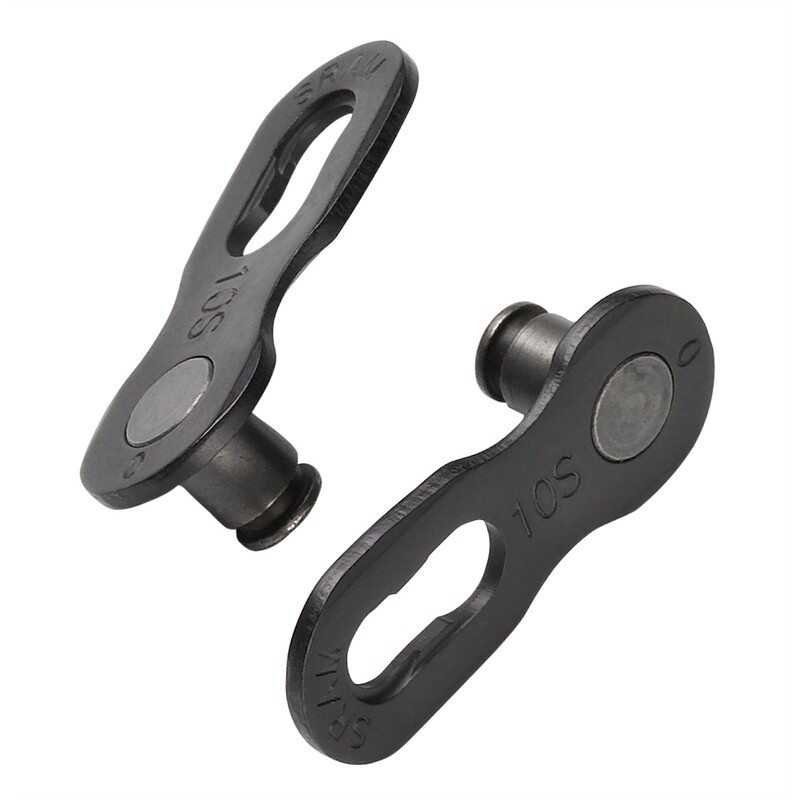 SRAM PowerLock Link 10-Speed
