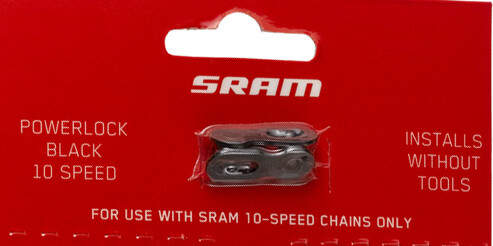SRAM PowerLock Link 10-Speed