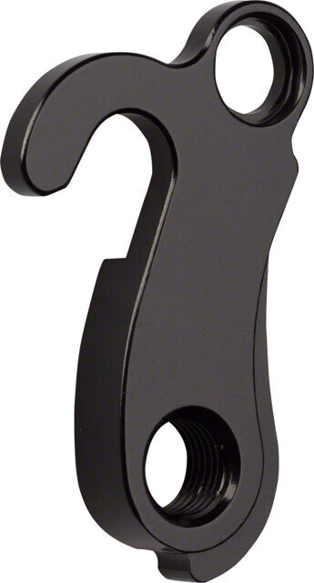 #40 Wheels Manufacturing Derailleur Hanger - 40