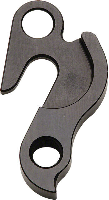 #70 Wheels Manufacturing Derailleur Hanger - 70