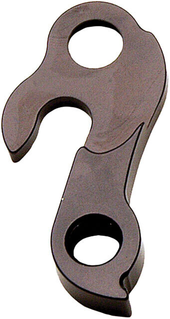 #41 Wheels Manufacturing Derailleur Hanger - 41