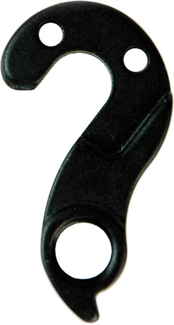 #157 Wheels Manufacturing Derailleur Hanger - 157
