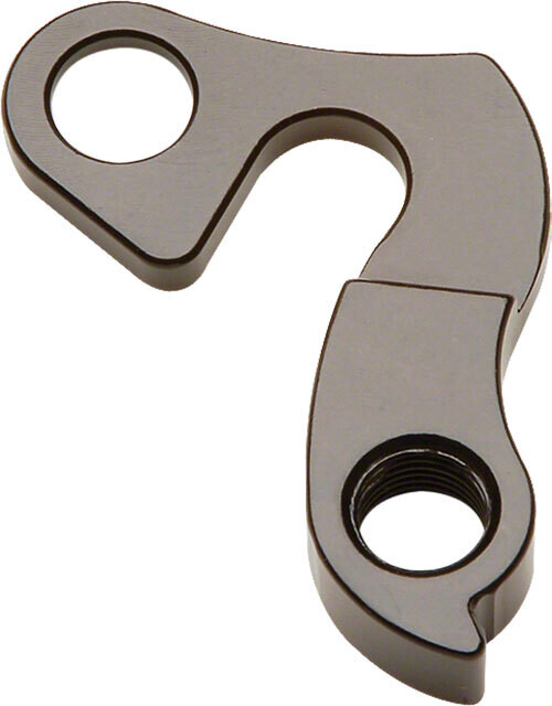 #67 Wheels Manufacturing Derailleur Hanger - Kona K
