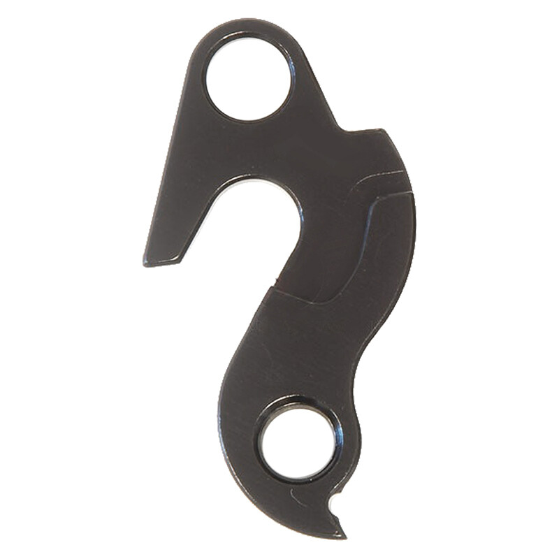 Wheels Manufacturing Derailleur Hanger - 06