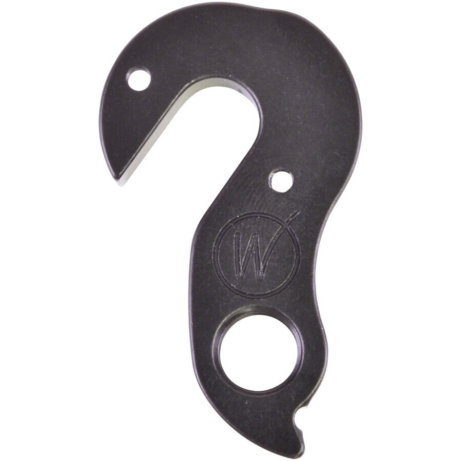 Wheels Manufacturing Derailleur Hanger - 14  Specialized