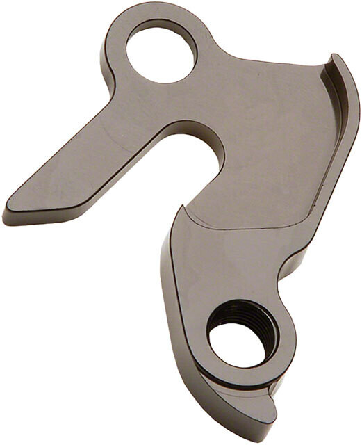 # 36 Wheels Manufacturing Derailleur Hanger - 36