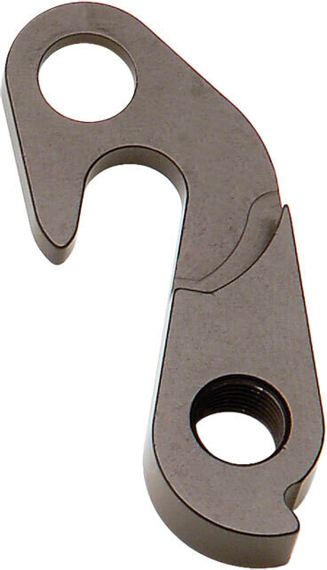 #98 Wheels Manufacturing Derailleur Hanger - 98