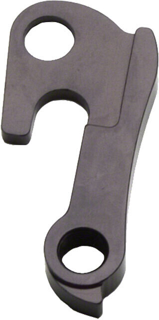 #9 Wheels Manufacturing Derailleur Hanger - 09