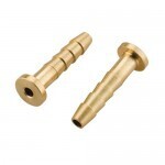 Jagwire NEEDLE for Shimano Hydraulic Disc Brake Hose, XTR M975XT M775