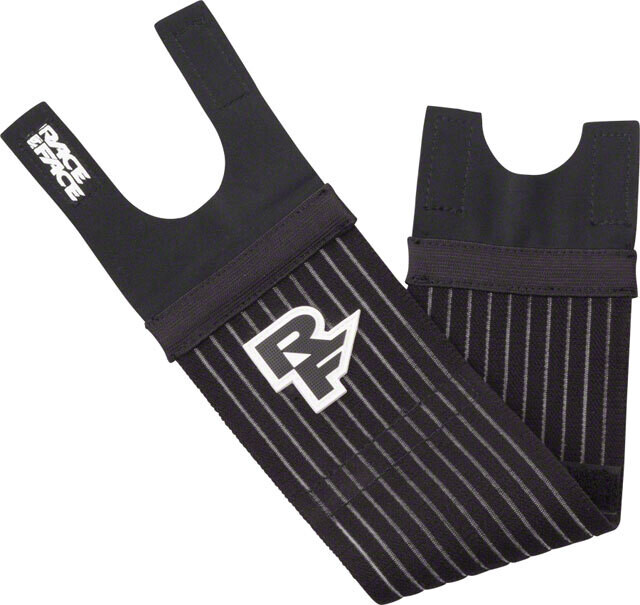 Race Face Mud Crutch LG 160-203mm Forks