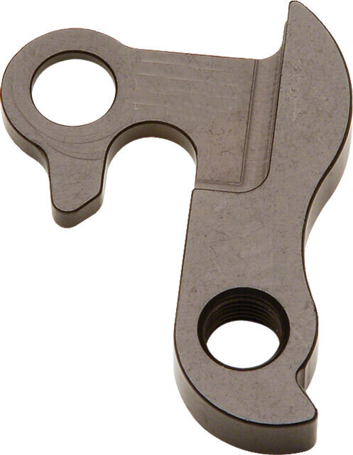 #74 Wheels Manufacturing Derailleur Hanger - 74