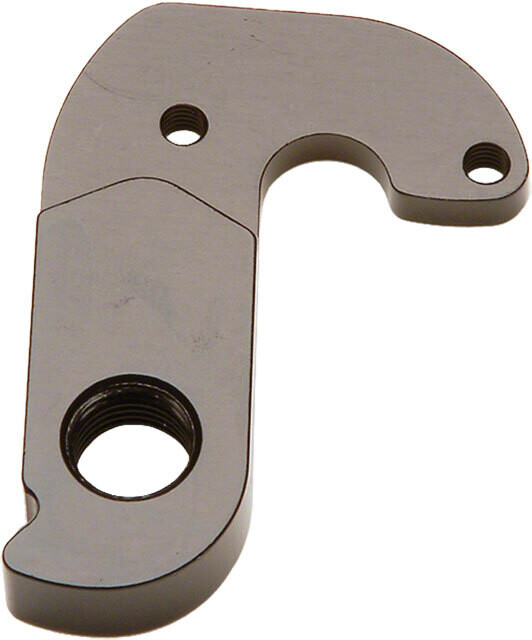 #66 Wheels Manufacturing Derailleur Hanger - 66