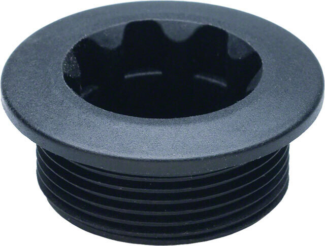 Shimano Ultegra 6700 Crank Arm Fixing Bolt