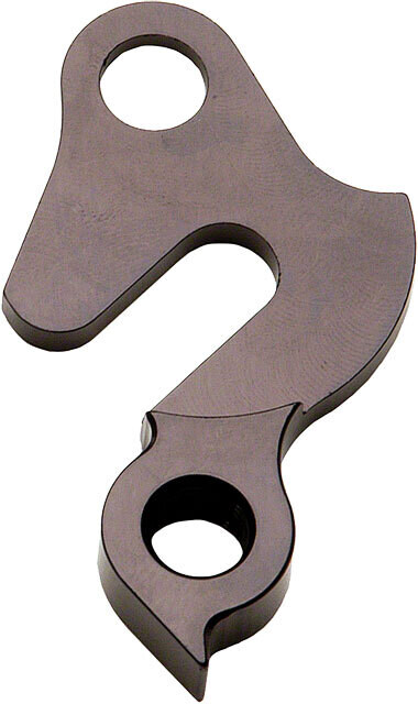 #26 Wheels Manufacturing Derailleur Hanger - 26