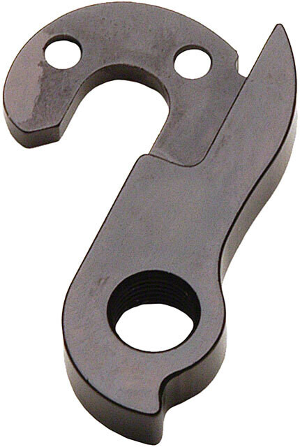 # 20 Wheels Manufacturing Derailleur Hanger - 20