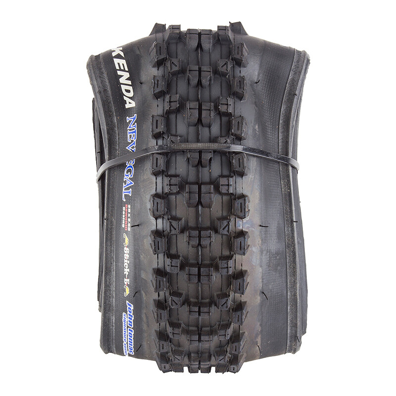26 x 2.50" Kenda Nevegal Tire K1010