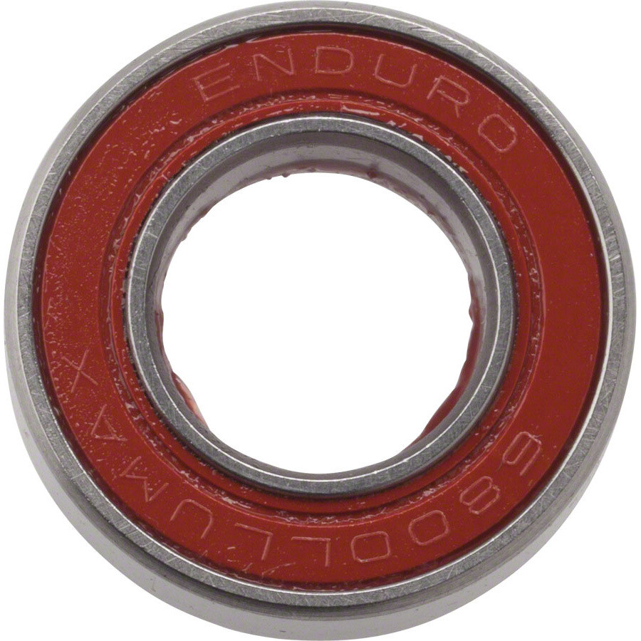 Enduro MAX 6800 Sealed Cartridge Bearing