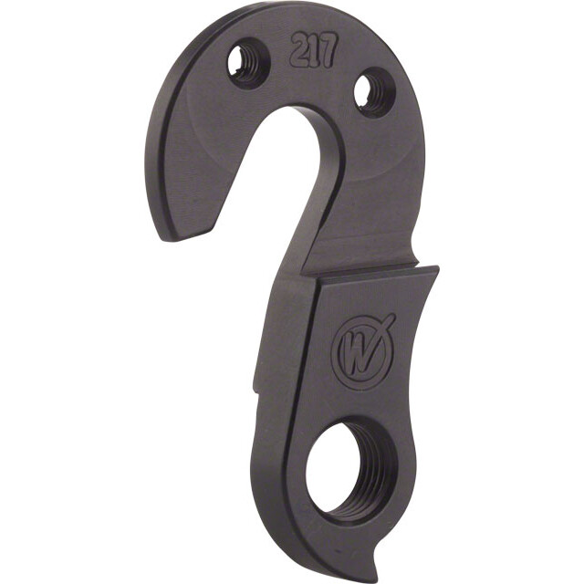 Wheels Manufacturing Derailleur Hanger - 217