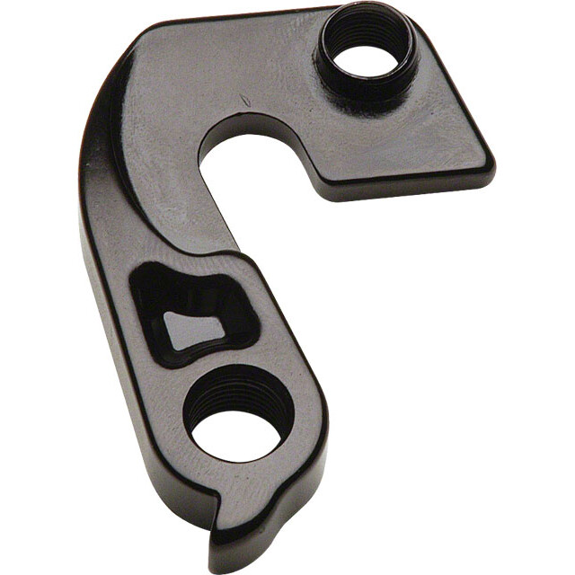 Wheels Manufacturing Derailleur Hanger - 65
