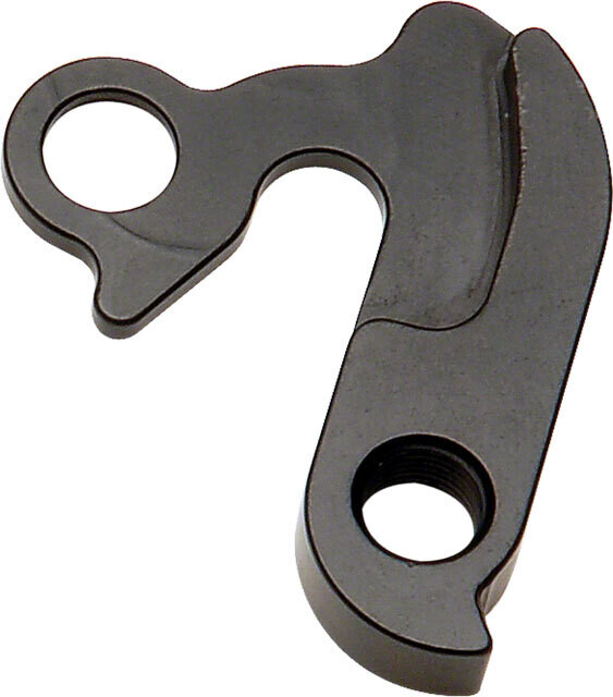 #77 Wheels Manufacturing Derailleur Hanger - 77