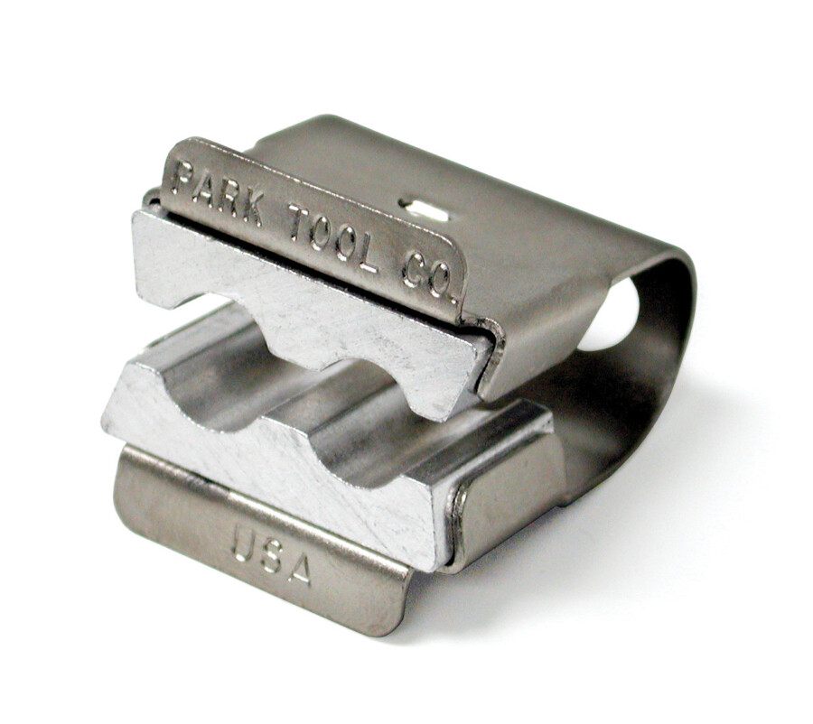 Park Tool AV-1 Axle Vise