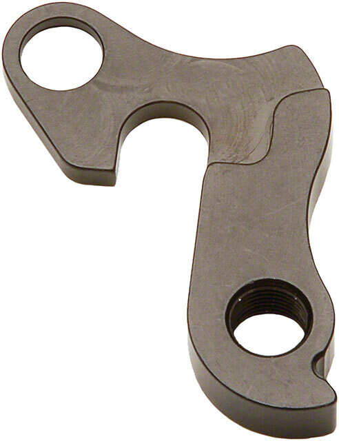 #25 Wheels Manufacturing Derailleur Hanger - 25