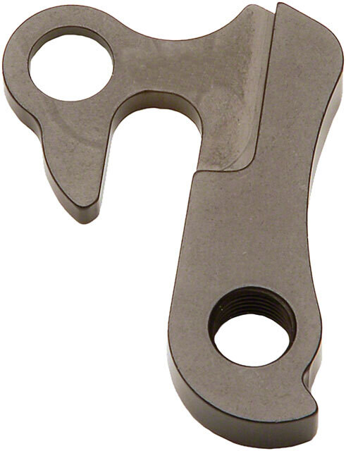 #21 Wheels Manufacturing Derailleur Hanger - 21