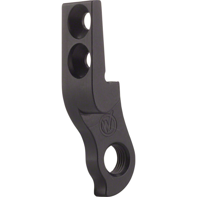 #183 Wheels Manufacturing Derailleur Hanger - 183